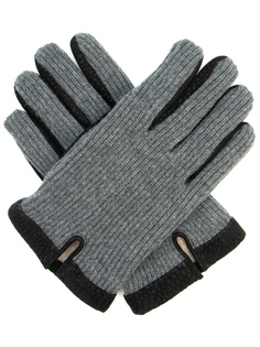 Комбинированные перчатки Monteverdi