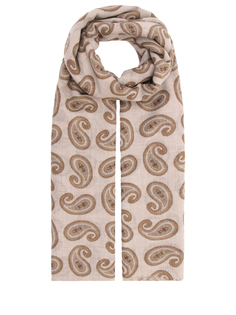 Купить шарф Franco Bassi в интернет-магазине | Snik.co