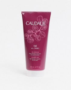 Гель для душа Caudalie The Des Vignes, 200 мл-Бесцветный