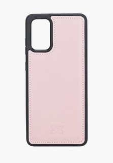 Чехол для телефона Bouletta Samsung Galaxy S20+