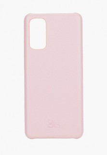 Чехол для телефона Bouletta Samsung Galaxy S20