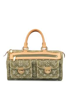 Louis Vuitton сумка Neo Speedy