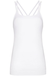 Sweaty Betty спортивный топ Mamaste