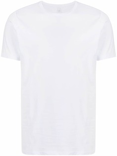 Cenere GB футболка с короткими рукавами