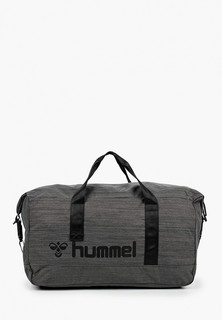 Сумка дорожная Hummel URBAN DUFFEL