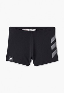 Плавки adidas YB PRO BOXER