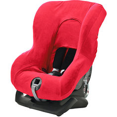 Летний чехол для автокресла Britax Roemer First Class Plus