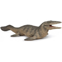 Коллекционная фигурка PaPo Тилозавр