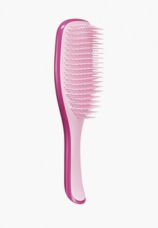 Расческа Tangle Teezer для использования на влажных волосах