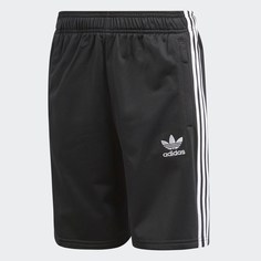 Шорты BB adidas Originals