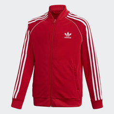 Олимпийка SST adidas Originals