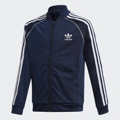 Олимпийка SST adidas Originals