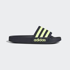 Шлепанцы Adilette adidas Sportswear