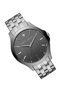 Наручные часы ARMANI EXCHANGE