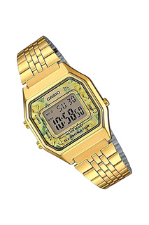 Наручные часы Casio