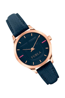 Наручные часы Furla