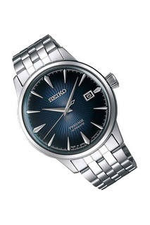 Наручные часы Seiko