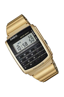 Наручные часы Casio