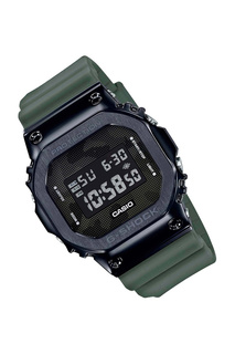 Наручные часы Casio