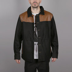 Купить мужскую куртку Wemoto в интернет-магазине | Snik.co