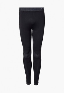 Тайтсы Hummel HUMMEL FIRST SEAMLESS