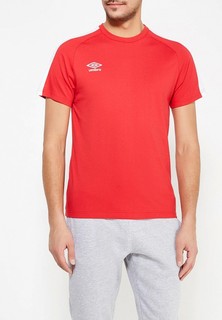 Футболка Umbro AVANTE COTTON TEE