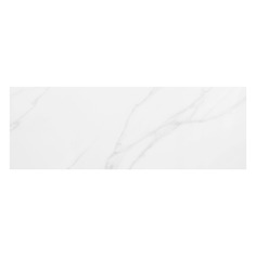 Плитка настенная KTL CERAMICAS p.b. Aston white 33.3x90 Keratile