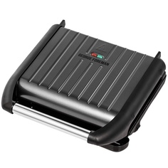 Гриль George Foreman 25041-56