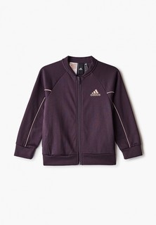 Олимпийка adidas G Tiger CU