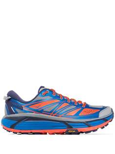 Hoka One One кроссовки Mafate Speed 2