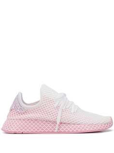 Deerupt discount adidas runner