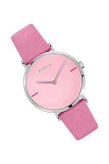 Наручные часы Furla