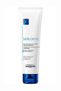 Кондиционер, 150 мл LOreal Professionnel