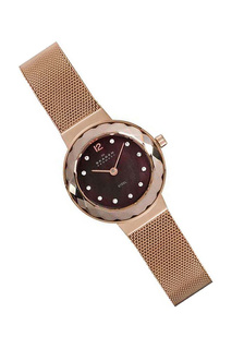 Наручные часы SKAGEN