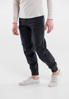 Брюки Tactical Frog Flat Cargo Joggers 505