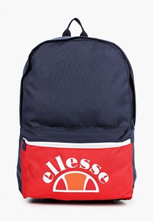 Рюкзак Ellesse 