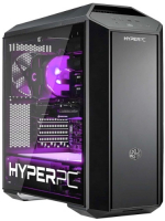 Игровой компьютер HyperPC M9 A2060S-2