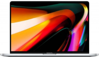 Ноутбук Apple MacBook Pro 16 Core i9 2,4/32/8TB RP5500M 4G Silver