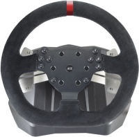 Руль Artplays Racing Wheel V-1200