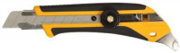 Нож строительный OLFA 18 мм (OL-L-5)