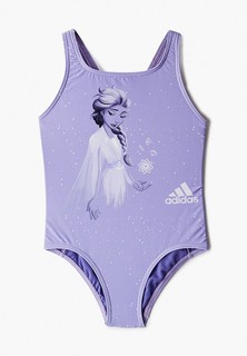 Купальник adidas YG FROZEN SUIT