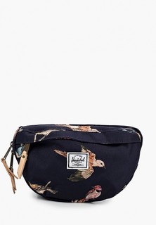 Сумка поясная Herschel Supply Co Nineteen