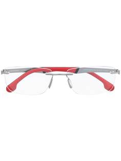 Carrera солнцезащитные очки 8823/V