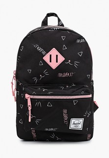 Рюкзак Herschel Supply Co Heritage Youth