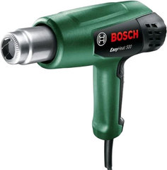 Фен технический Bosch