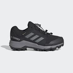 Кроссовки для хайкинга Terrex GORE-TEX adidas TERREX