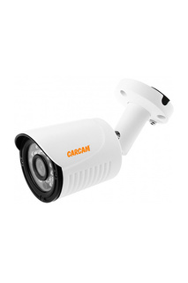 Камера для видеонаблюдения CARCAM
