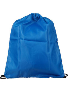 Мешок для обуви №1 School 350x420mm Blue 925279