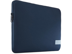 Чехол 14.0-inch Case Logic Dark Blue REFPC114DAR