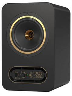 Колонка Tannoy Gold 5 Black